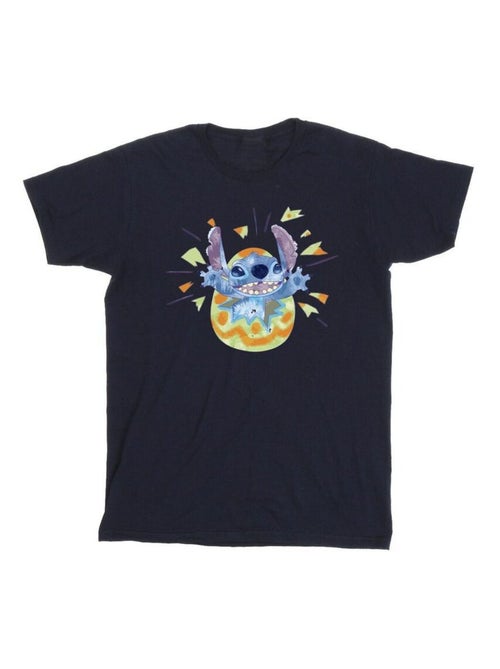 Disney - T-shirt - Kiabi