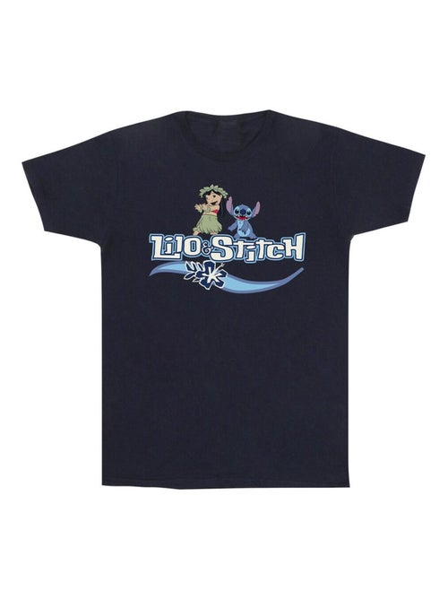 Disney - T-shirt - Kiabi