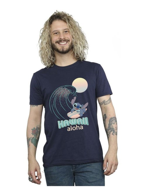 Disney - T-shirt - Kiabi