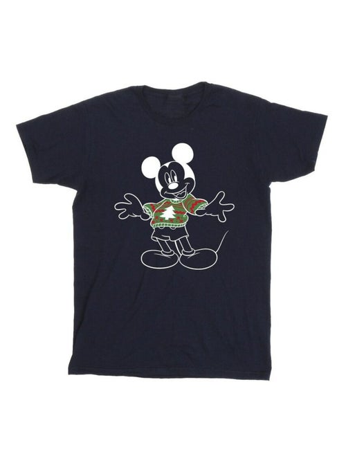 Disney - T-shirt - Kiabi