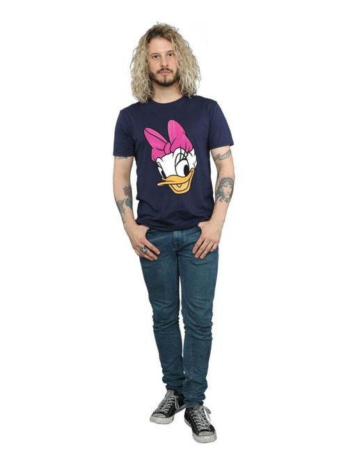 Disney - T-shirt - Kiabi