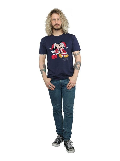 Disney - T-shirt - Kiabi