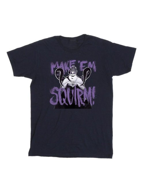 Disney - T-shirt - Kiabi