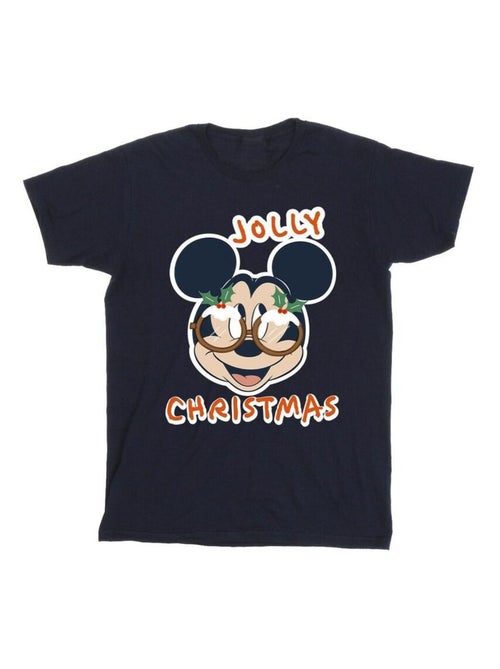 Disney - T-shirt - Kiabi