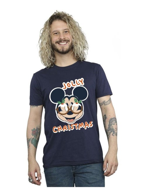Disney - T-shirt - Kiabi
