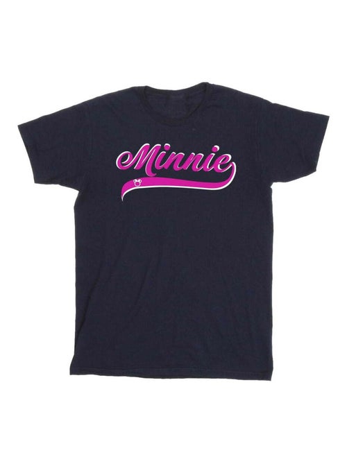Disney - T-shirt - Kiabi