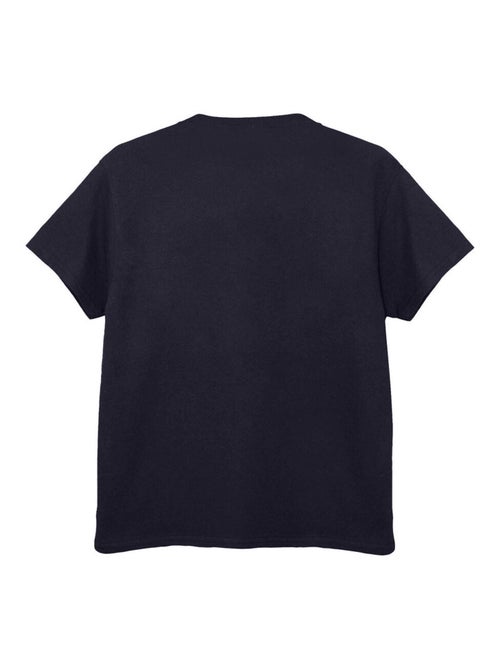 Disney - T-shirt - Kiabi
