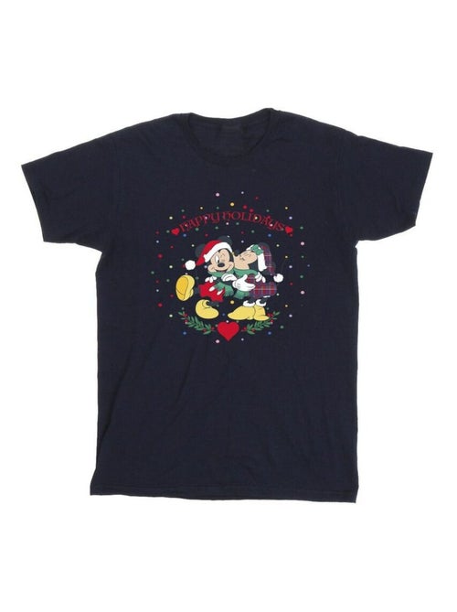 Disney - T-shirt - Kiabi