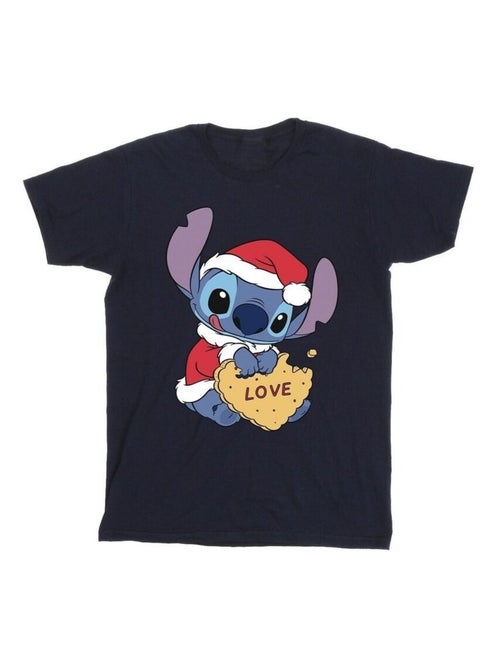 Disney - T-shirt - Kiabi