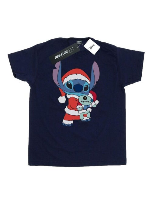 Disney - T-shirt - Kiabi