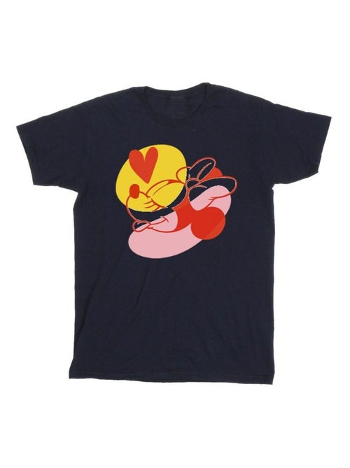 Disney - T-shirt - Kiabi
