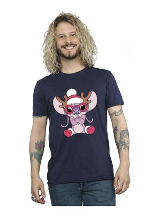 Disney - T-shirt