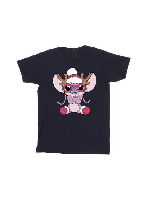 Disney - T-shirt - Kiabi