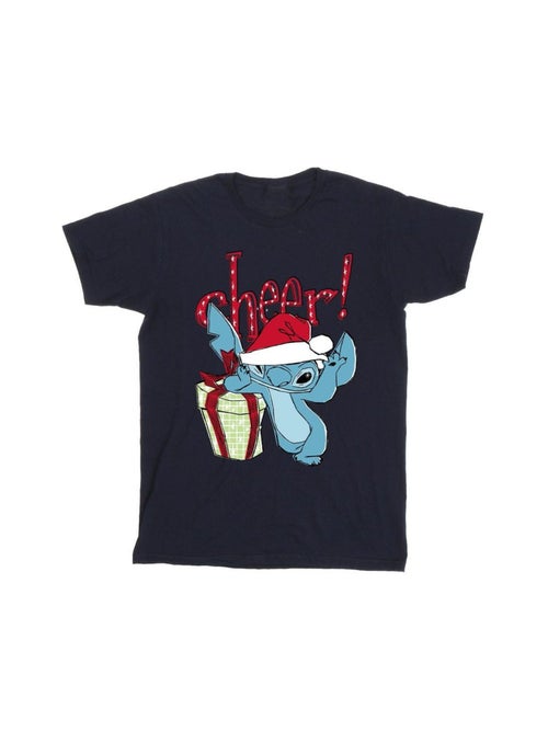 Disney - T-shirt - Kiabi