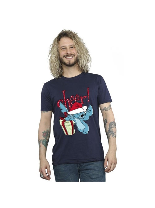 Disney - T-shirt - Kiabi
