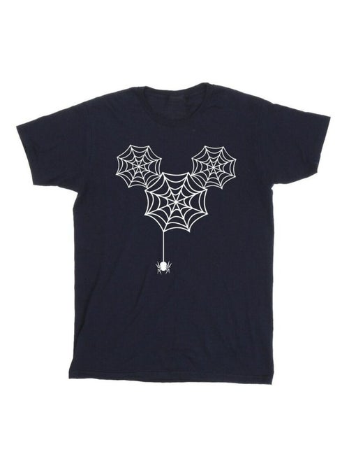 Disney - T-shirt - Kiabi