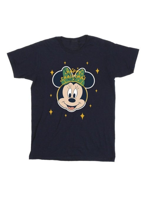 Disney - T-shirt - Kiabi
