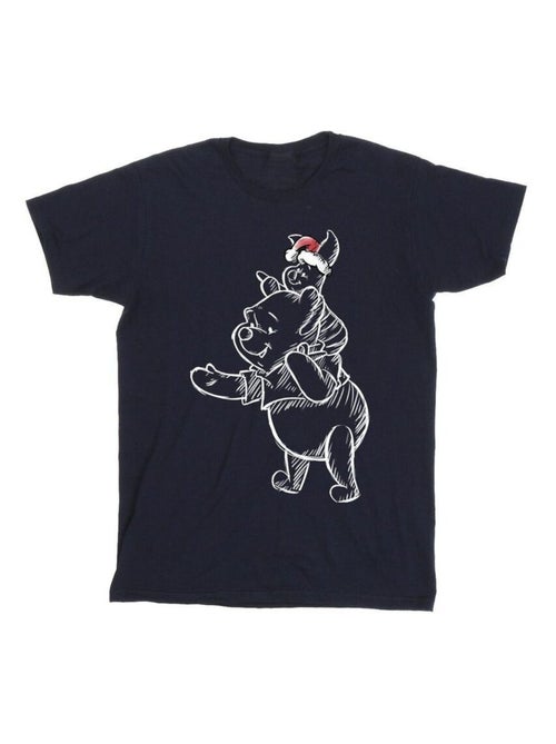 Disney - T-shirt - Kiabi