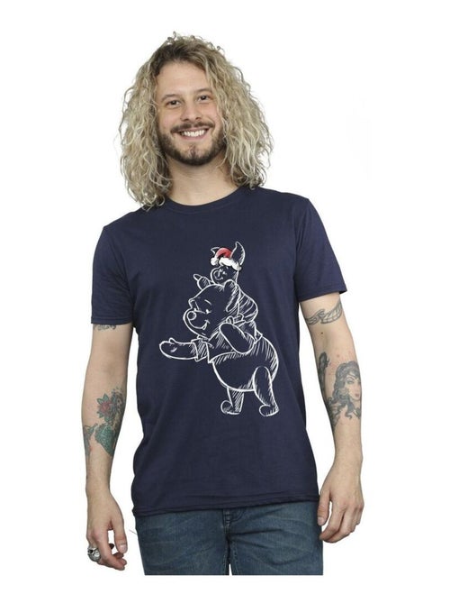Disney - T-shirt - Kiabi