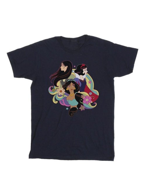 Disney - T-shirt - Kiabi