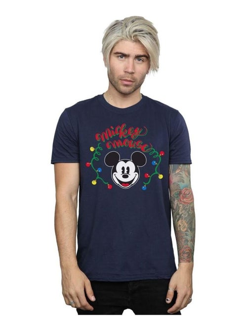 Disney - T-shirt - Kiabi