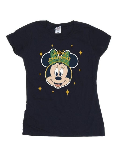 Disney - T-shirt - Kiabi Disney - T-shirt - Kiabi