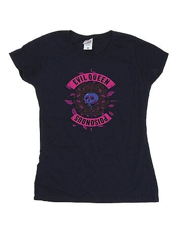 Disney - T-shirt