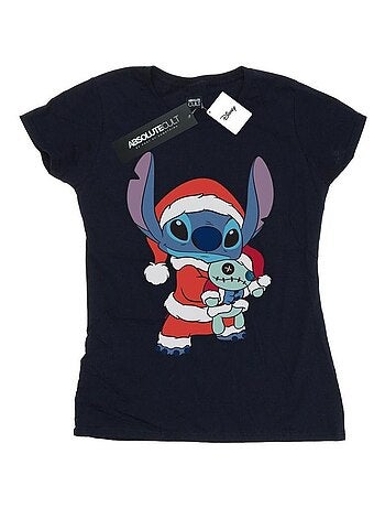 Disney - T-shirt