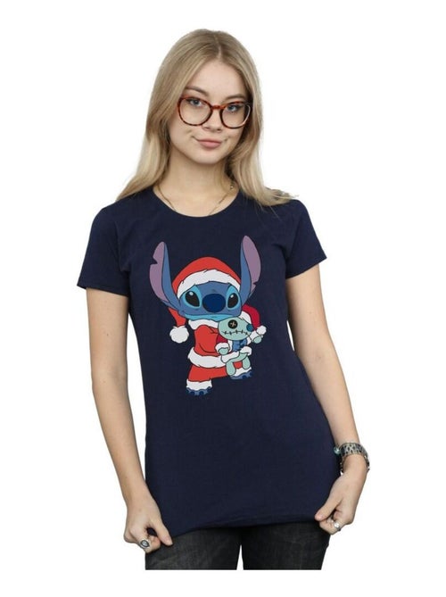Disney - T-shirt - Kiabi