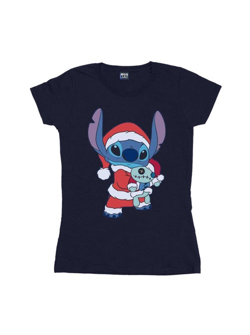 Disney - T-shirt - Kiabi