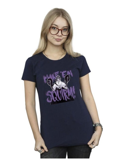 Disney - T-shirt - Kiabi