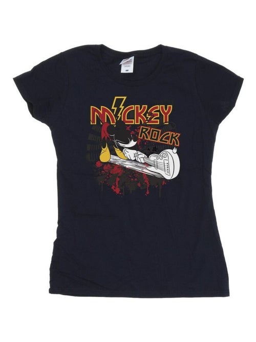 Disney - T-shirt - Kiabi Disney - T-shirt - Kiabi