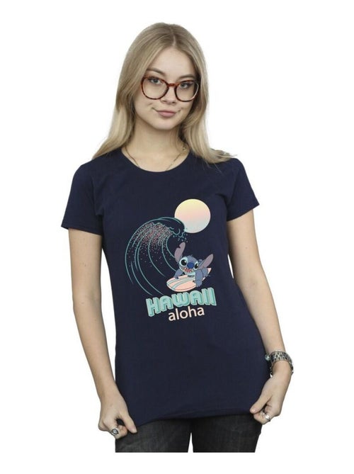 Disney - T-shirt - Kiabi