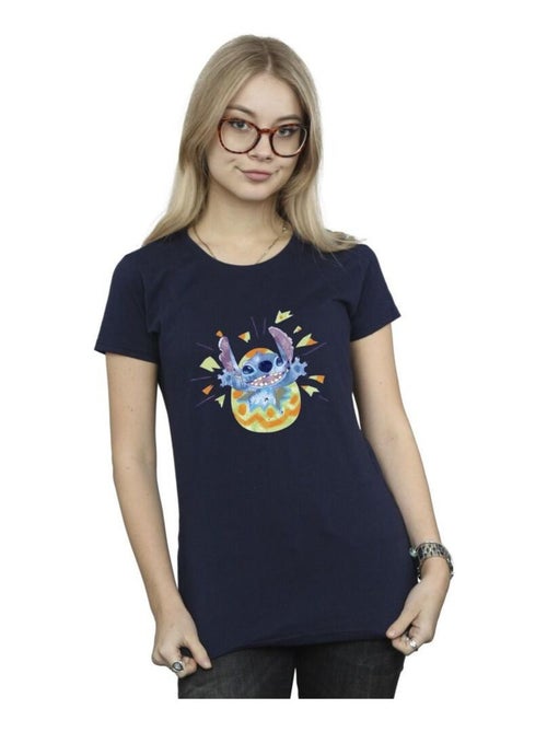 Disney - T-shirt - Kiabi