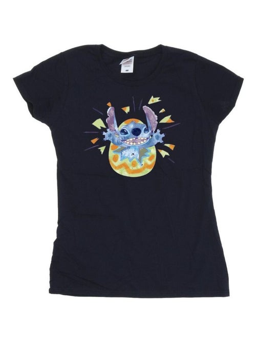 Disney - T-shirt - Kiabi