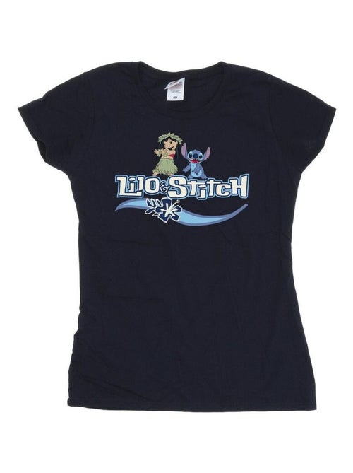 Disney - T-shirt - Kiabi Disney - T-shirt - Kiabi
