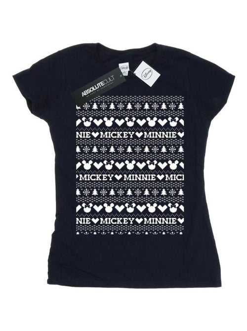 Disney - T-shirt - Kiabi