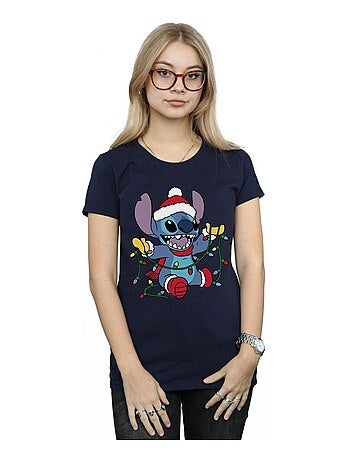 Disney - T-shirt