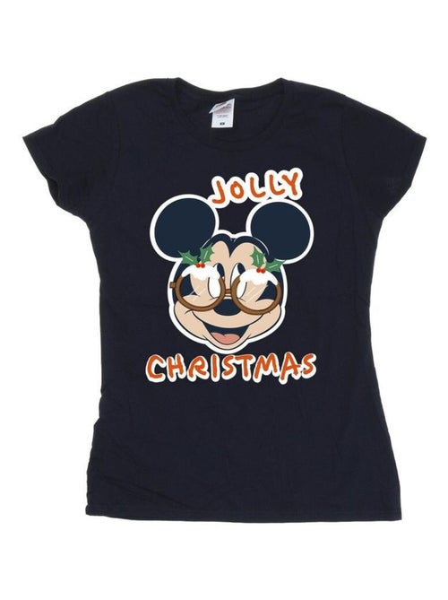 Disney - T-shirt - Kiabi Disney - T-shirt - Kiabi