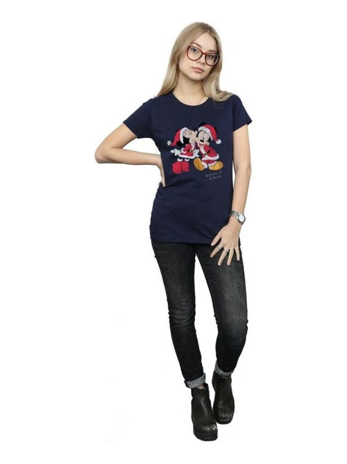 Disney - T-shirt - Kiabi Disney - T-shirt - Kiabi