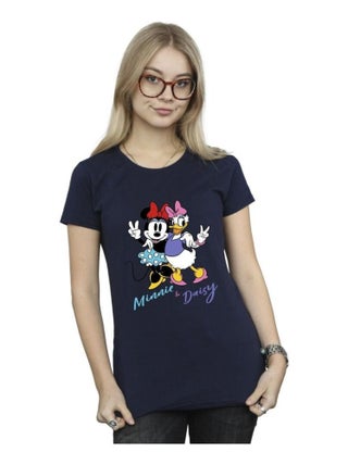 Disney - T-shirt
