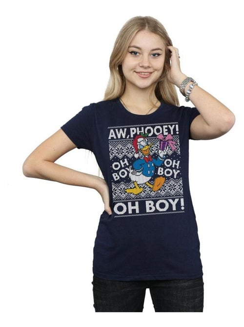 Disney - T-shirt - Kiabi