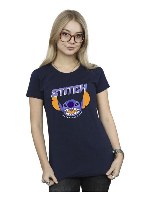 Disney - T-shirt - Kiabi