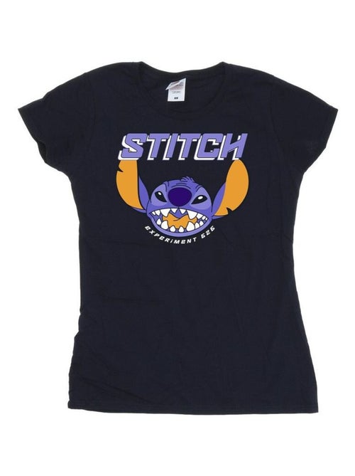 Disney - T-shirt - Kiabi Disney - T-shirt - Kiabi