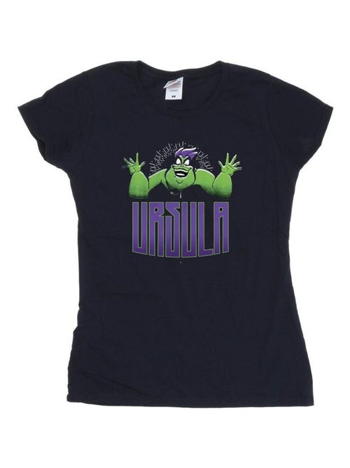 Disney - T-shirt - Kiabi Disney - T-shirt - Kiabi