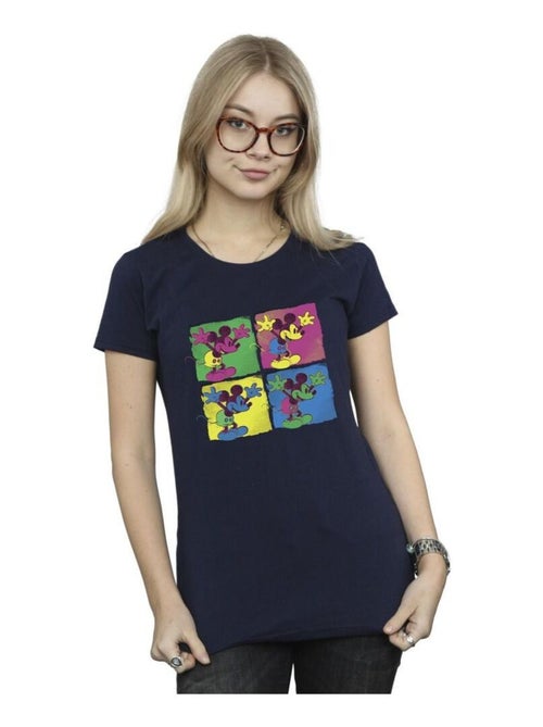 Disney - T-shirt - Kiabi