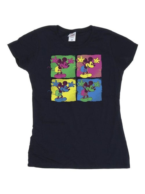 Disney - T-shirt - Kiabi