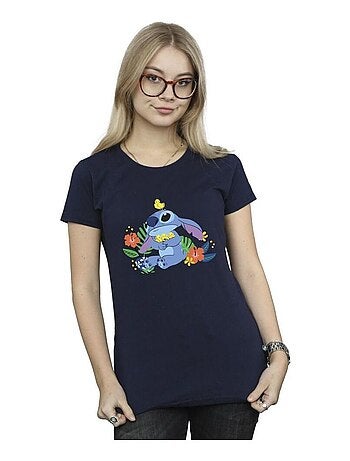 Disney - T-shirt