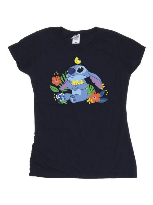 Disney - T-shirt - Kiabi