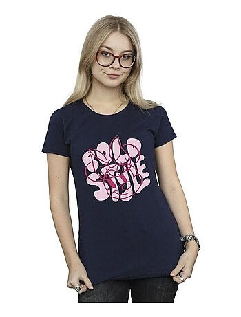 Disney - T-shirt